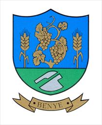 Köszöntjük Bénye Község honlapján.