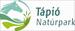 Tápió Natúrpark