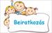 Óvodai beiratkozás