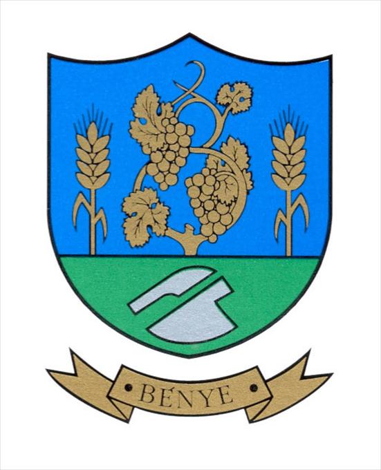 Címer